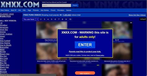 xnxx site|Free Porn, Sex, Tube Videos, XXX Pics, Pussy in Porno ...